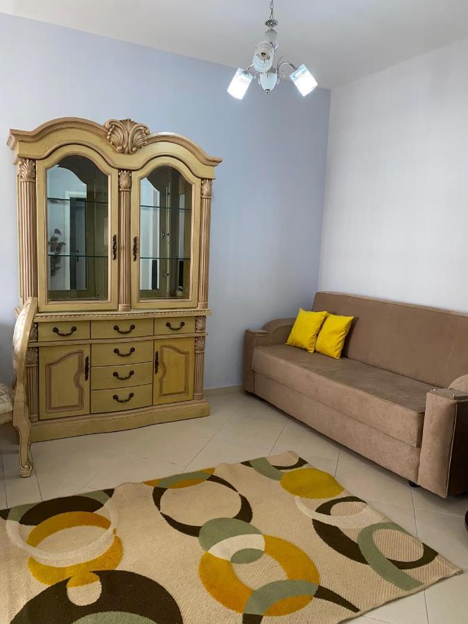 Aesthetic Durres Apartament Exteriér fotografie